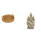 thumbnail image 1 of Cestas De Frutas Tejidas, Estatua De La Sagrada Familia, Cuenco Para Servir Refrigerios, Cesta De Frutas Cristiana Clásica, Escultura Católica, Plato De Pan, Estatua De Resina, Figura Para, 1 of 8