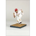 thumbnail image 2 of Mcfarlane Mlb 33 Series Billy Hamilton Cincinnati Reds, 2 of 3