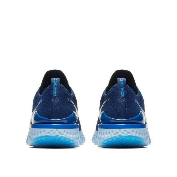 Nike epic react uomo hot sale