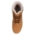 thumbnail image 5 of Mountain Warehouse Mens Oslo Thermal Waterproof Walking Boots, 5 of 5