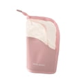 thumbnail image 3 of Soporte Plegable para brochas de maquillaje Zulema organizador 2 Uds, 3 of 8