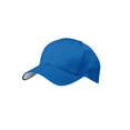 thumbnail image 1 of Top Headwear Pro Mesh Hook & Loop Cap - Royal, 1 of 2