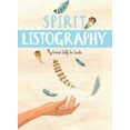 thumbnail image 5 of Spirit Listography: My Inner Self in Lists, 5 of 5