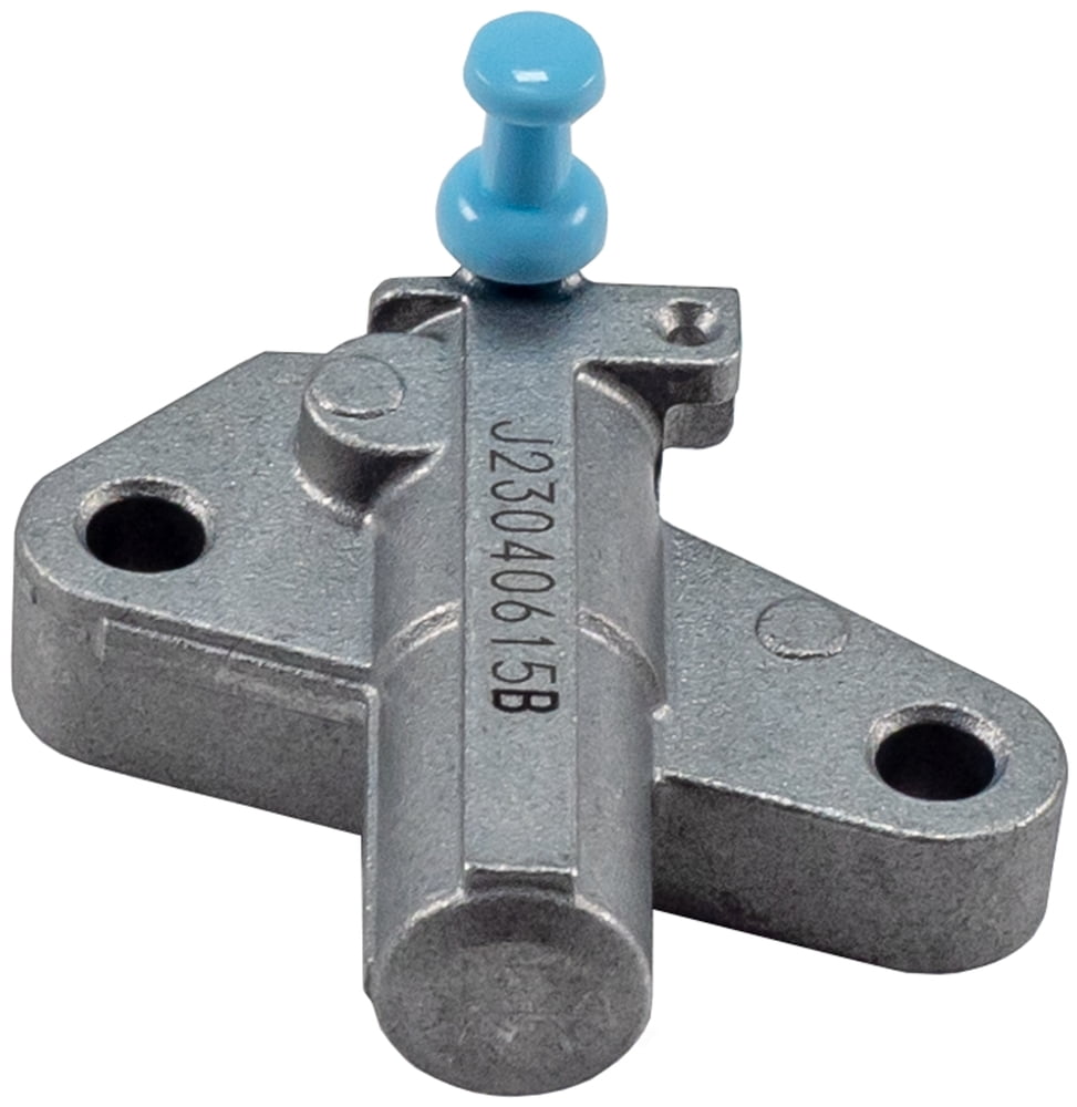 Melling BT7062 Stock Engine Timing Chain Tensioner