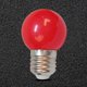 thumbnail image 5 of Photo development darkroom LED bulb E27 0.5W 1W 5W, 5 of 5