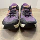 thumbnail image 3 of New Balance Fresh Foam X Hierro v7 Vibram 'Mystic Purple' Mens 11.5 D MTHIERM7, 3 of 5