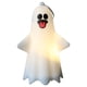 thumbnail image 2 of Lámpara Fantasma Brillante para Fiesta Halloween Nocturna Adorno, 2 of 9
