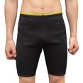 thumbnail image 3 of Troncos Adultos Swim Surf Kayak de neopreno Shorts Hombres Sewiming s SG shamjiam Los hombres pantalones cortos de neopreno, 3 of 9