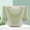 Green, variant on jjayotai Womens Underpants Clearance Women's High Waisted Underwear Soft Breathable Panties Stretch Briefs Seamless Ladies Briefs