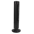thumbnail image 3 of Quiet Bladeless Tower Fan - Smart Standing Floor Fan SZRH A-W, 3 of 5