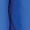 Oxford Blue/Black, variant on Regatta Professional Mens Softshell Jacket
