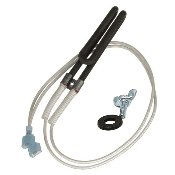 Pellet Stove Quadrafire Fireplace Igniter Parts SRV7000-647 Replacement Element A