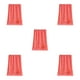 thumbnail image 1 of Toalla de fibra Inteprter para niños Color Rosa, 1 of 6
