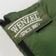 thumbnail image 3 of Bolsa De Dormir Sleeping Summer Camp 40º Verde Wenzel 49661, 3 of 4