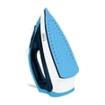 thumbnail image 3 of PLANCHA DE VAPOR SUELA DURAGLIDE XL ANTIADHERENTE MARCA T-FAL T-fal FV1940X/0, 3 of 6