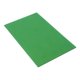 thumbnail image 5 of unbranded De Cera Para Joyería Color Verde Resistente Para Tallado En Proyectos De Artesanía Fina, 5 of 8