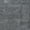 Gray, variant on JONATHAN Y TANGO 2 x 10 Runner Rug, Groovy Shag - Light Gray, CLD100E-210