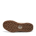 thumbnail image 4 of Timberland Men's Motion Ledge, 4 of 7