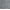 Soothing Grey Heather, variant on Athletic Works Men's and Big Men's ButterCore Shorts, 6" & 8" Inseams, Sizes S-5XL