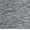 Soothing Grey Heather, variant on Athletic Works Men's and Big Men's Soft ButterCore Shorts, 6" & 8" Inseams, Sizes XS-5XL