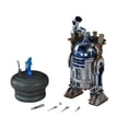 thumbnail image 2 of Figura R2-D2 Sideshow Star Wars 12 Pulgadas, 2 of 3