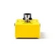 thumbnail image 2 of Pedal Micro Chorus Dunlop MXR, 2 of 6