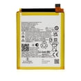 thumbnail image 3 of Replacement Battery Compatible For Motorola Moto G71 5G (XT2169-1 / 2022) (NG50), 3 of 5