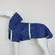 thumbnail image 5 of Chubasqueros reflectantes para perros pequeños y grandes, chaqueta impermeable, ropa transpirable para cachorros, S-5xl, 5 of 5