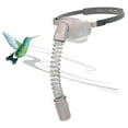 thumbnail image 1 of Pilairo Q, 1 of 1