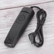 thumbnail image 4 of Cable De Control Remoto Disparador RS-80N3 Para 50D 40D 30D 20D 10D D60 D30, 4 of 7