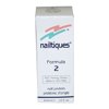 Nailtiques Nailtiques Nail Protein, 0.5 oz