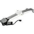 thumbnail image 3 of Dorman 751-087 Front Passenger Side Power Window Motor and Regulator Assembly for Specific Honda Models, 3 of 4