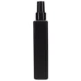 thumbnail image 5 of milk_shake Lifestyling Amazing Anti Humidity Spray for Hair - Frizz Control and Heat Protectant Spray for Hair, 6.8 Fl Oz, 5 of 8