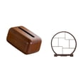 View all media