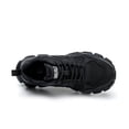 thumbnail image 5 of AUXDIQ Safety Sneakers Women Lightweight Steel Toe Shoes Puncture Proof Industrial Work Trainers, 5 of 6