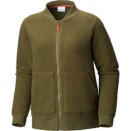 Junction Knit Pullover in Slate by 