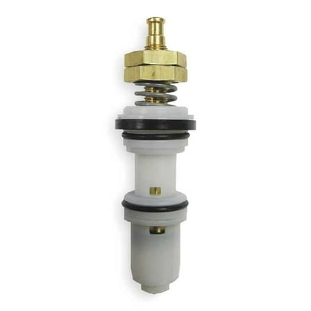 Kissler Two-Handle Bathroom Cartridge, For Delta 46-6399