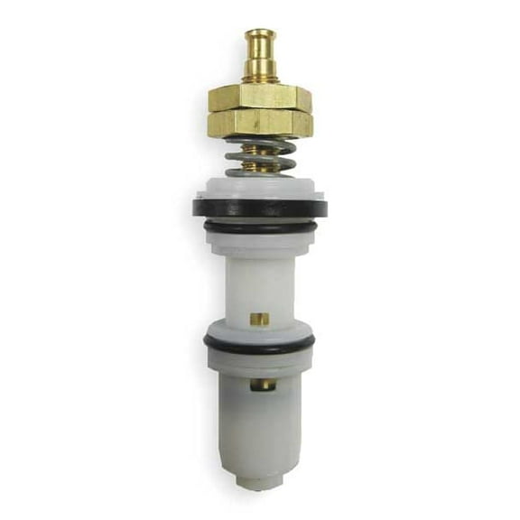 Kissler Two-Handle Bathroom Cartridge, For Delta 46-6399