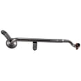 thumbnail image 4 of Melling 379S Stock Replacement Oil Pump Screen For 05-12 Canyon Colorado i-370 Fits select: 2005-2012 CHEVROLET COLORADO, 2005-2012 GMC CANYON, 4 of 4