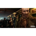 thumbnail image 6 of Crimes & Punishments: Sherlock Holmes PS4, 6 of 14