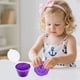 thumbnail image 4 of Slime de mantequilla de nube peluda | Juguete sensorial DIY que no se asienta con accesorios | Arcilla elástica para manualidades creativas y alivio del estrés, 4 of 5