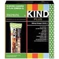 thumbnail image 2 of KIND Plus Fruit + Nut Bar, 12 ea, 2 of 3