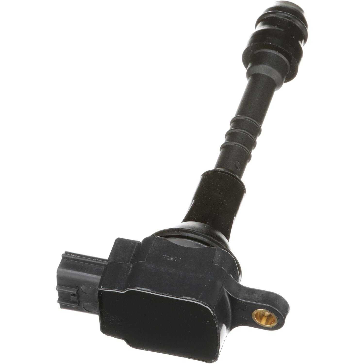 FVP Professional UF351F Coil on Plug Coil