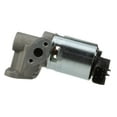 thumbnail image 4 of Standard Motor Products EGR Valve, 4 of 4