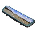thumbnail image 1 of Cámara De Espejo Retrovisor, Transmisión Multimedia, Cámara De Tablero Delantera Y Trasera De 9,66 Pulgadas Para Automóvil, 1 of 7