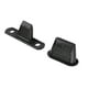 thumbnail image 1 of ZPSHYD Juego de localizador de Puerta corrediza Lateral, reemplazo de ABS Negro para Scudo 1995-2006 Pin guía Nueva Herramienta de localización de bisagra de Puerta Genuina, 1 of 5