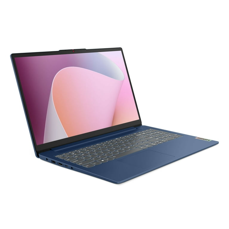 Lenovo IdeaPad Slim 3, 15.6 Lenovo IdeaPad Slim 3, 15.6