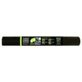 thumbnail image 1 of DeWitt Weed-Barrier Landscape Fabric 6 Year 1.5 oz, Medium-Duty Weed Control, 4 x 200 Feet, 1 of 8