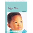 thumbnail image 1 of Edgar Allan, 1 of 1