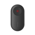 thumbnail image 4 of For Insta360 X4 Mini Remote Control 33ft 10m Controller, 4 of 5